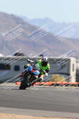 media/May-12-2024-SoCal Trackdays (Sun) [[ad755dc1f9]]/7-Turn 16 (915am)/